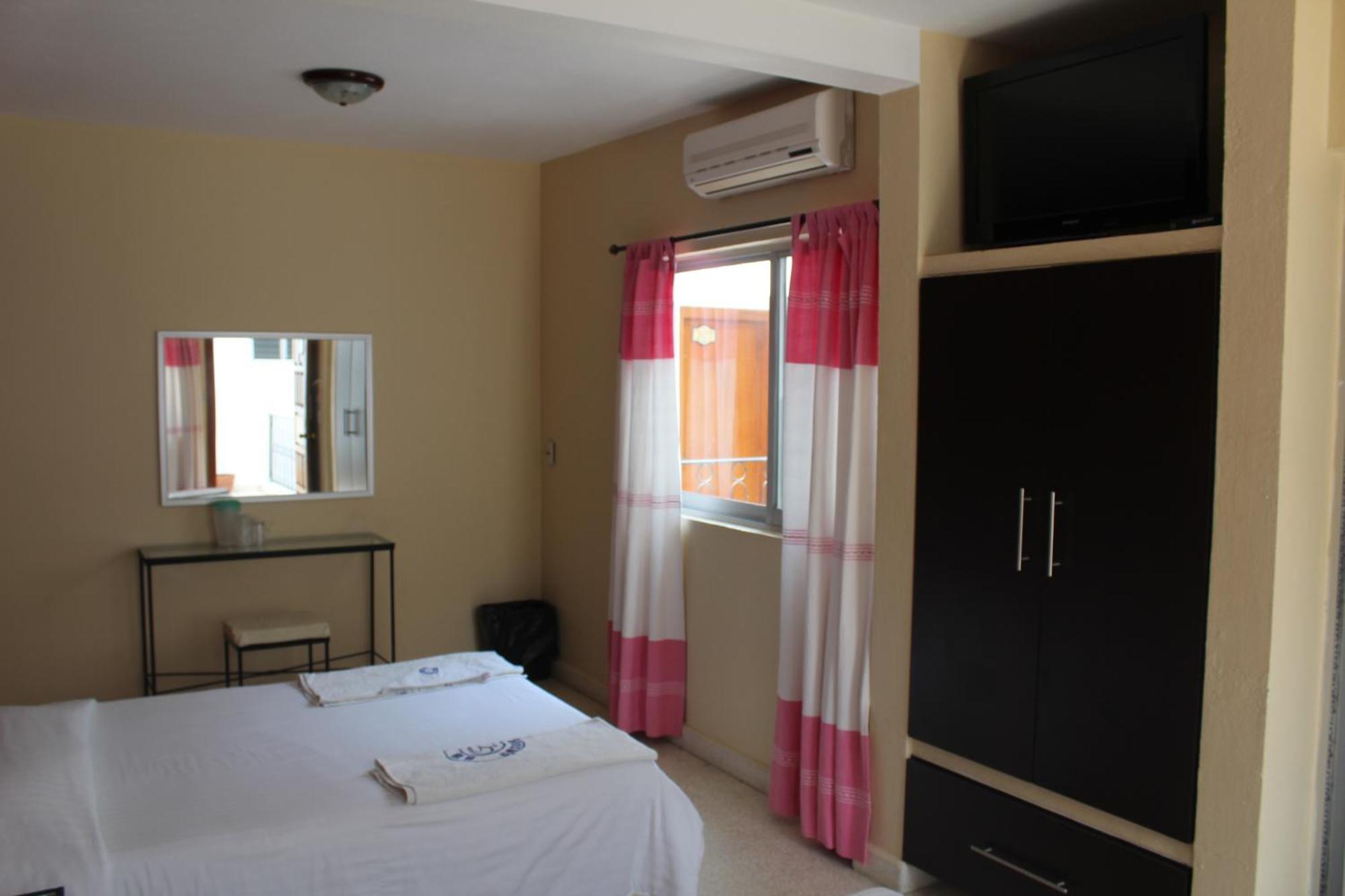 Hotel Casablanca Tuxtla Tuxtla Gutierrez Bagian luar foto