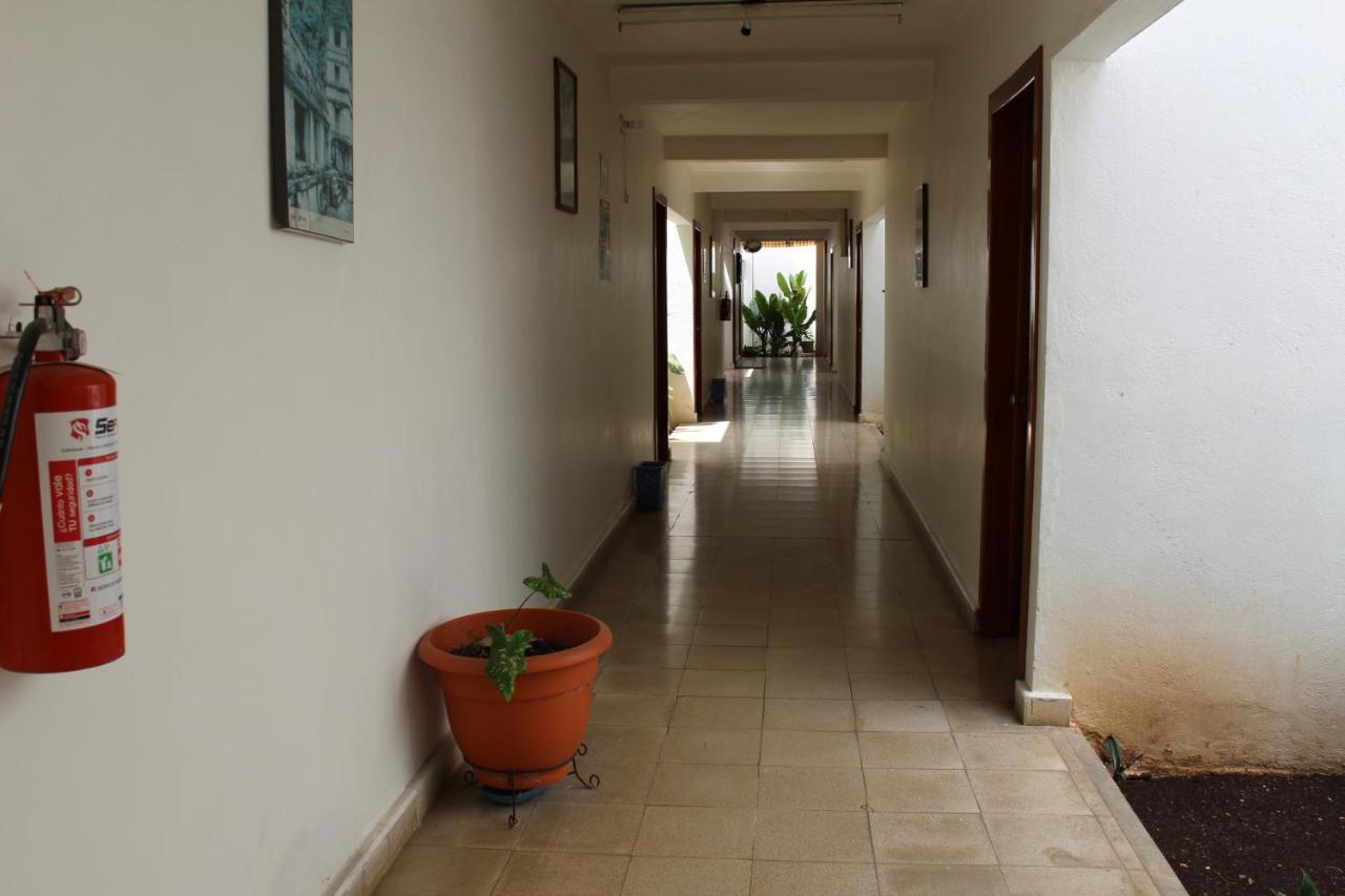Hotel Casablanca Tuxtla Tuxtla Gutierrez Bagian luar foto