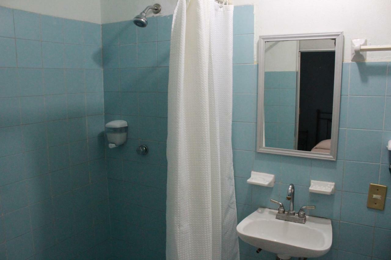 Hotel Casablanca Tuxtla Tuxtla Gutierrez Bagian luar foto