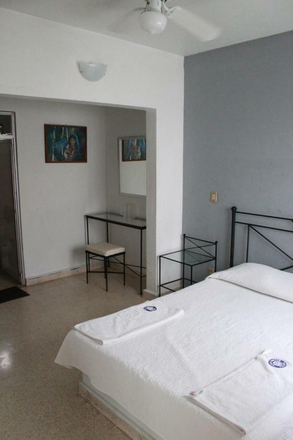 Hotel Casablanca Tuxtla Tuxtla Gutierrez Bagian luar foto