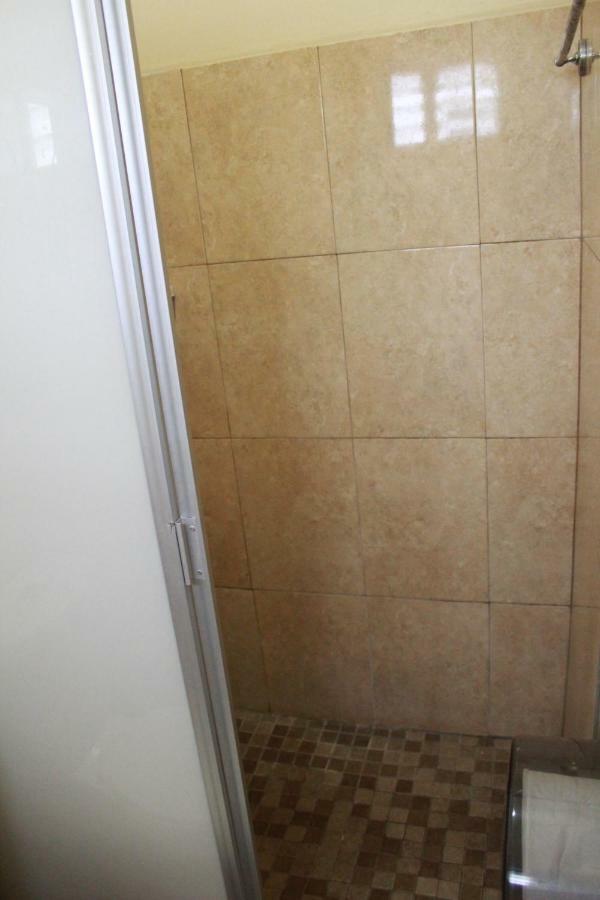 Hotel Casablanca Tuxtla Tuxtla Gutierrez Bagian luar foto